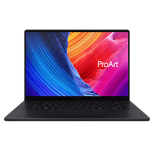 Ноутбук Asus ProArt P16 H7606WW-SE009X Black (90NB17F1-M00250)