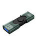 USB Flash-накопитель Kingston DataTraveler Duo 256GB (DTDEG2/256GB)