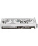 Видеокарта GigaByte GeForce RTX 5060 Aero OC 8G GDDR7 (GV-N5060AERO OC-8GD)