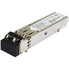 Трансивер Silicom EIC#FTLF8519P3BNL