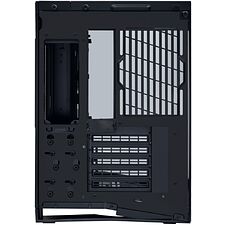 Корпус Lian Li O11 Dynamic Mini V2 Flow ATX без БП черный (G99.O11DMIV2FX.00)