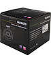 Камера видеонаблюдения Falcon Eye FE-MHD-DV5-35 2.8-12мм белый