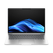 Ноутбук HP ProBook 4 G1i Silver (AT6F2AV)