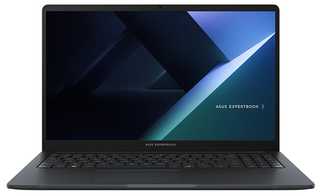 Ноутбук Asus ExpertBook Essential B1503CVA-S77900 (90NX0801-M08ZD0)