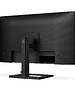 Монитор Philips 27E1N1600AE/00 Black