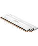 Оперативная память Crucial 64GB DDR5 White (CP2K32G64C40U5W)