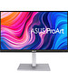 Монитор ASUS ProArt Display PA278CV (90LM06Q1-B02370)