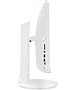 Моноблок Acer Aspire C27A-P1MTL белый (DQ.BX7CD.001)