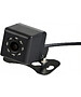 Камера заднего вида Interpower Cam-IP*668IR