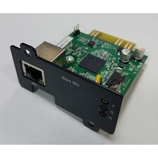 Сетевая карта IRBIS ISNC1000P