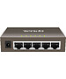 Коммутатор Tenda TEG1005D