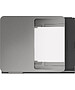 МФУ HP OfficeJet Pro 9013 (1KR49B)