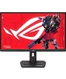 Монитор Asus ROG Strix XG27ACG черный (90LM0A70-B01370)