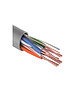Кабель витая пара Proconnect UTP 4PR 24AWG CAT5e 305м CCA LIGHT 01-0043-2