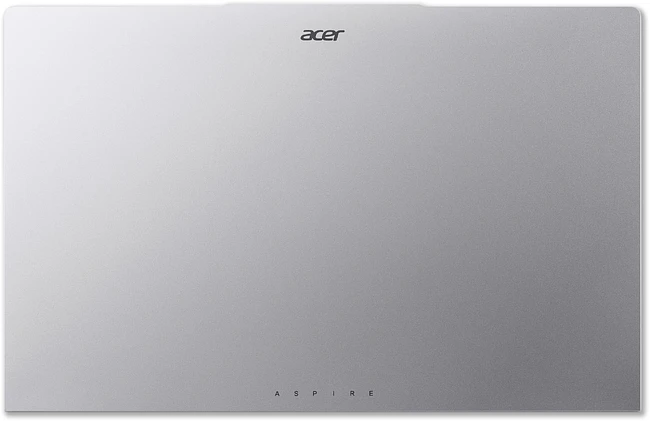 Ноутбук Acer Aspire Lite AL15-72P-76WK (NX.D5HEM.001)