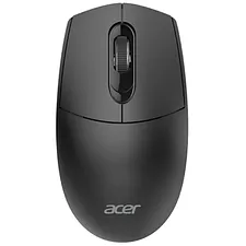 Набор периферии Acer OCC501 черный (ZL.ACC11.00H)