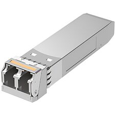 Трансивер ACD ACD-SFP28.25G-LC.01