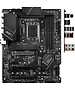 Материнская плата MSI Pro Z790-P WIFI DDR5