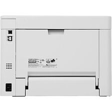 Принтер Kyocera Ecosys PA3500x (110C3J3NL0)