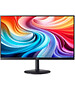 Монитор Acer SA273P1bi (UM.HS3CD.101)
