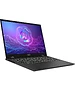 Ноутбук MSI Prestige 16 AI+ Evo B2VMG-033RU Grey (9S7-15A331-033)