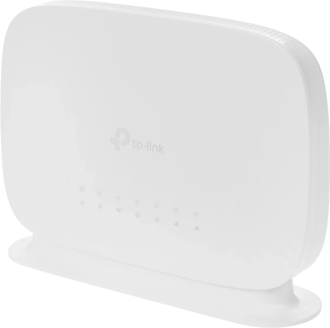 Роутер TP-Link Archer MR505