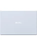 Ноутбук Tecno MegaBook K15SFA 16Gb/1Tb Silver (71005000540)