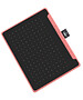 Графический планшет Huion Inspiroy Pink (RTS-300)