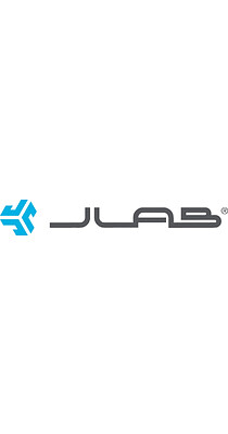 JLab