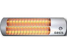 Обогреватель Oasis IV-18