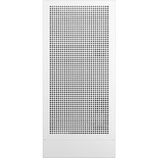 Корпус DeepCool CH170 Plus WH miniITX без БП белый (R-CH170-WHNGM0-G)