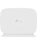 Роутер TP-Link Archer MR505