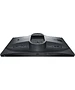 Монитор Dell AW2524HF