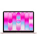 Ноутбук Apple MacBook Neo 13 Blush (MHFJ4HN/A)
