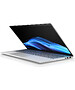 Ноутбук HP EliteBook 8 G1i 16 Silver (D01XTET)