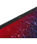 Ноутбук IRU Strato 15ALID4 Black (2168022)