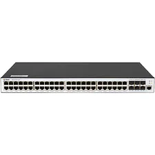 Коммутатор SNR SNR-S5310G-48TX