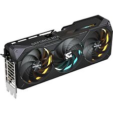 Видеокарта GigaByte GeForce RTX 5080 Gaming OC 16G GDDR7 (GV-N5080GAMING OC-16GD)