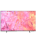 Телевизор Samsung QE75Q60CAUXRU