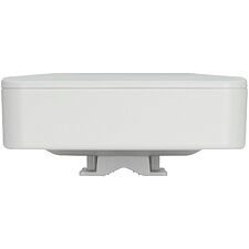 Точка доступа BDCOM WAP2100-I630-Q
