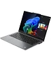 Ноутбук Lenovo ThinkPad X9-14 Gen 1 Aura Grey (21QA002CGQ)