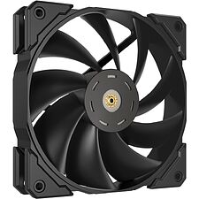 Вентилятор для корпуса ID-Cooling BOREAS 120