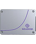 SSD диск Solidigm D3-S4520 960GB (SSDSC2KB960GZ1Z)