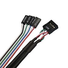 Корпус ExeGate EX284959RUS