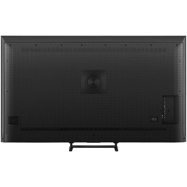 Телевизор Hisense 85U7S
