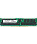 Оперативная память Micron 64GB DDR4-3200 ECC Registered (MTA36ASF8G72PZ-3G2)