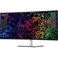 Монитор Dell U4025QW