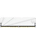 Оперативная память Netac Shadow S DDR4 8GB (NTSSD4P36SP-08W)