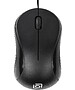 Мышь Oklick 115SR