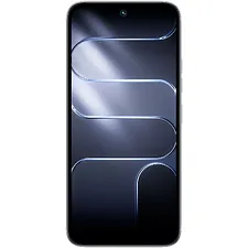 Смартфон Tecno Spark 50 8GB/128GB Titanium Gray (KN4n)